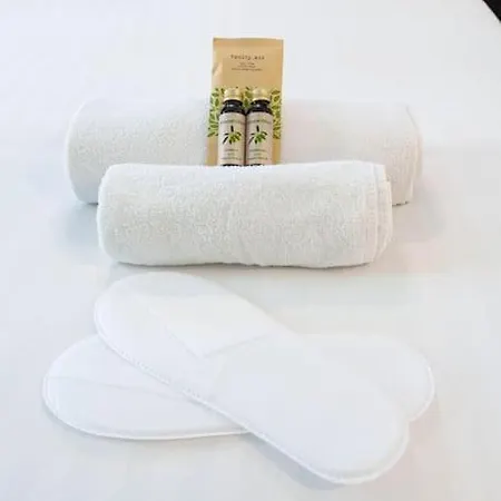 Le Val By Apirent #duplex #climatisation Appartamento Le Cannet