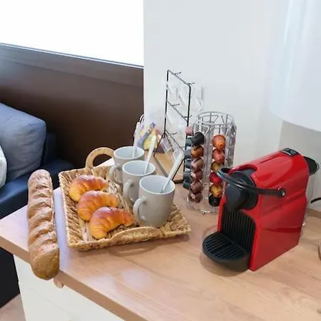 Le Val By Apirent #duplex #climatisation לה קאנה