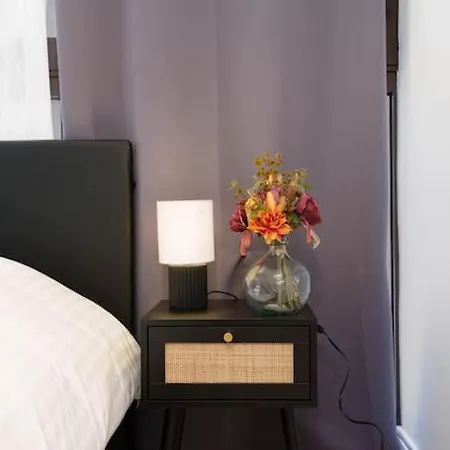 דירה Le Val By Apirent #duplex #climatisation לה קאנה