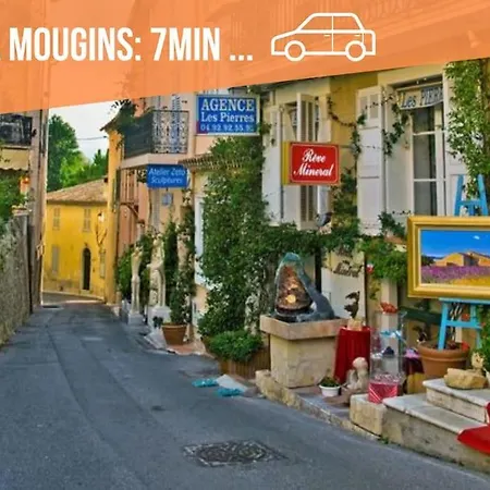 Le Val By Apirent #duplex #climatisation Appartamento *