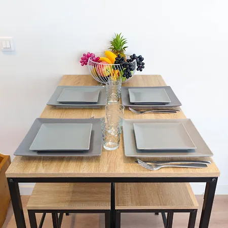 Le Val By Apirent #duplex #climatisation Apartament Le Cannet