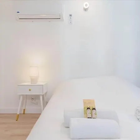 Appartement Le Val By ApiRent #Duplex #Climatisation