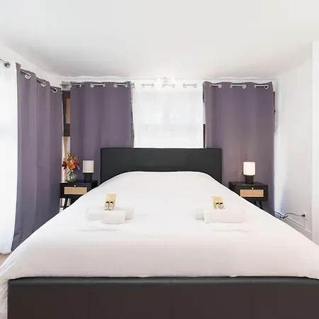 Le Val By ApiRent #Duplex #Climatisation