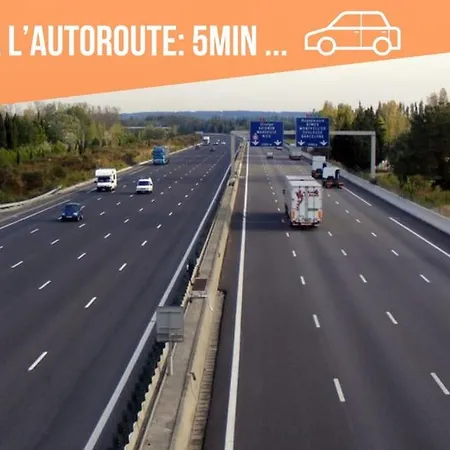 Le Val By Apirent #duplex #climatisation Apartament