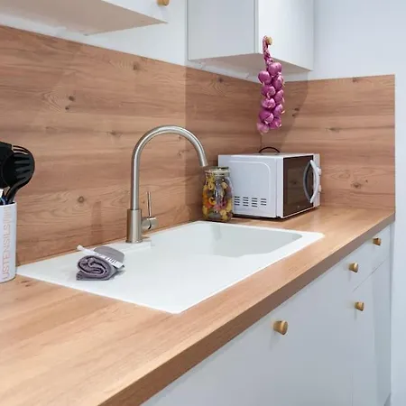 Le Val By Apirent #duplex #climatisation Le Cannet