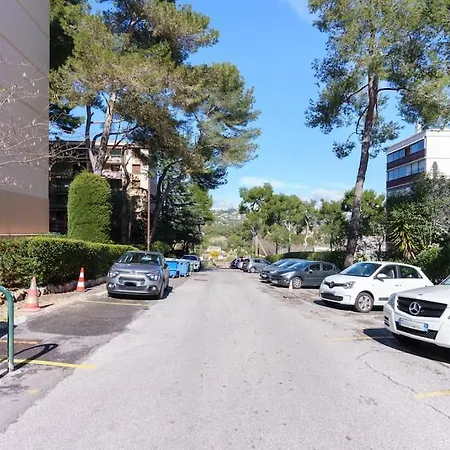 Apartament Le Val By Apirent #duplex #climatisation