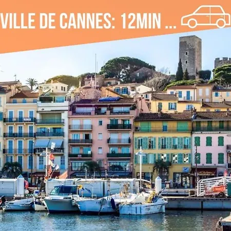 Le Val By Apirent #duplex #climatisation Daire *