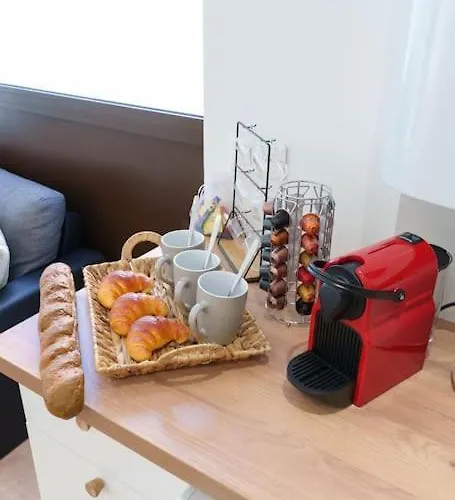 Le Val By Apirent #duplex #climatisation لو كانيت