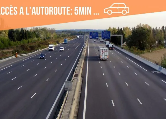 Le Val By Apirent #duplex #climatisation شقة