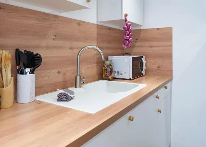 Le Val By Apirent #duplex #climatisation لو كانيت